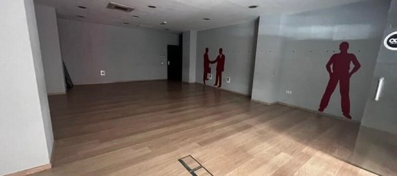 Büro in Palma de Majorca, Spain 716m², Nr. 145974 21