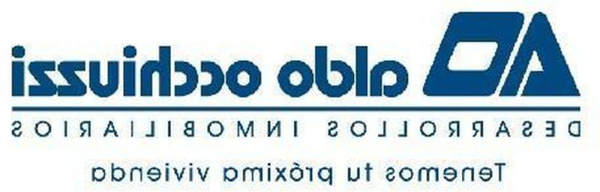  Warehouse in Lanus, Argentina No. 28715