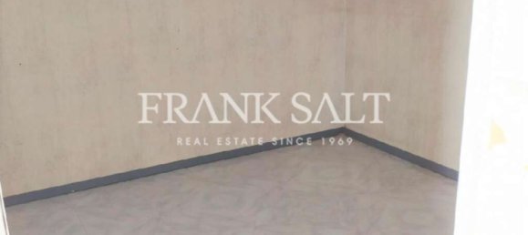 141m² Office in Gudja, Malta No. 12240 3