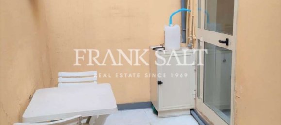 141m² Office in Gudja, Malta No. 12240 5