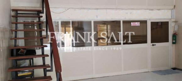 141m² Office in Gudja, Malta No. 12240 4