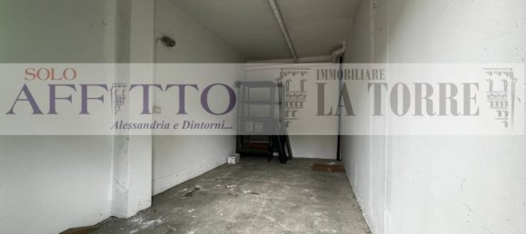 4 rooms Apartment in Sezzadio, Italy No. 289348 24