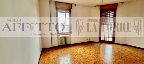 4 rooms Apartment in Sezzadio, Italy No. 289348 16