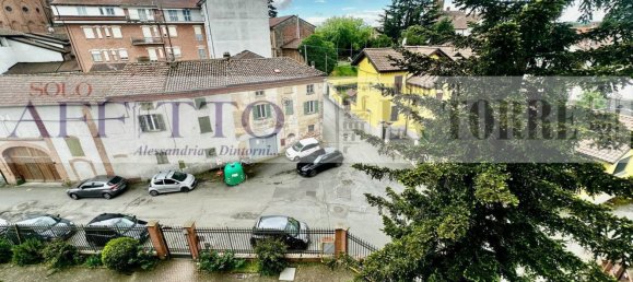 4 rooms Apartment in Sezzadio, Italy No. 289348 19