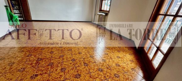 4 rooms Apartment in Sezzadio, Italy No. 289348 22