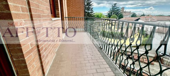 4 rooms Apartment in Sezzadio, Italy No. 289348 20