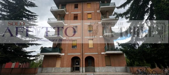 4 rooms Apartment in Sezzadio, Italy No. 289348 27