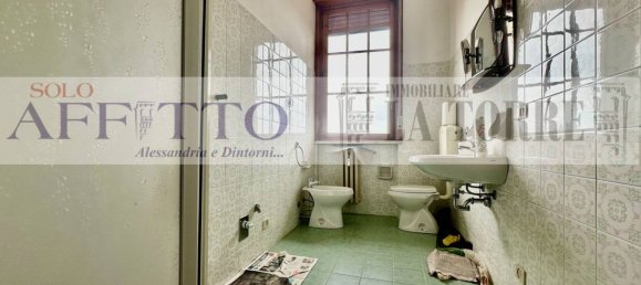 4 rooms Apartment in Sezzadio, Italy No. 289348 4