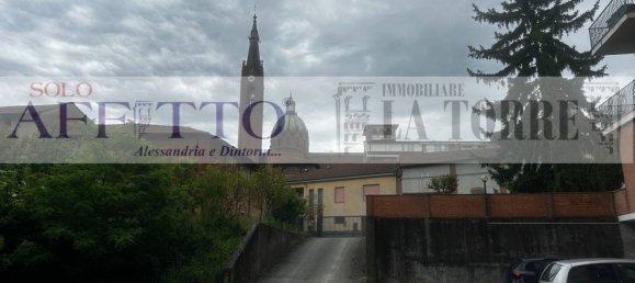 4 rooms Apartment in Sezzadio, Italy No. 289348 26