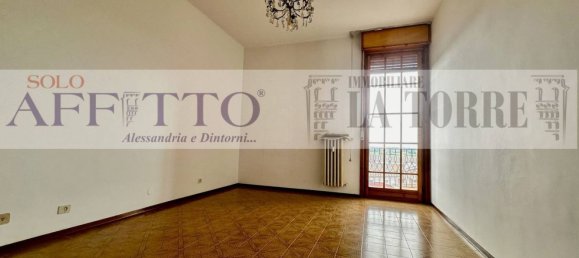 4 rooms Apartment in Sezzadio, Italy No. 289348 2