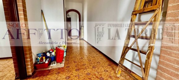 4 rooms Apartment in Sezzadio, Italy No. 289348 15