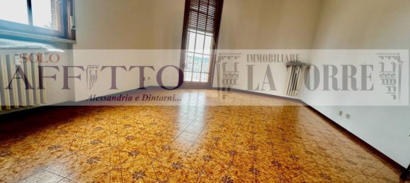 4 rooms Apartment in Sezzadio, Italy No. 289348 17