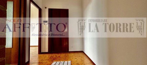 4 rooms Apartment in Sezzadio, Italy No. 289348 6