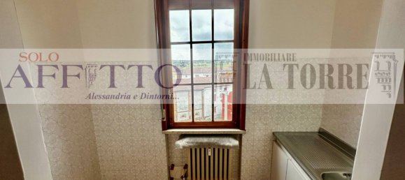 4 rooms Apartment in Sezzadio, Italy No. 289348 13