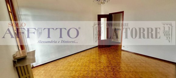 4 rooms Apartment in Sezzadio, Italy No. 289348 9