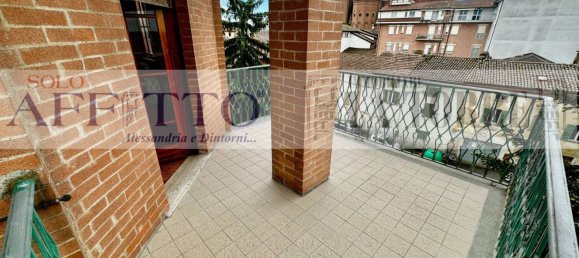 4 rooms Apartment in Sezzadio, Italy No. 289348 18