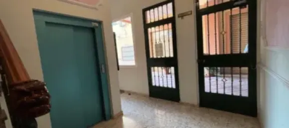 3 Schlafzimmer Wohnung in Maracena, Spain, Nr. 176325 3