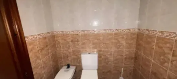 3 Schlafzimmer Wohnung in Maracena, Spain, Nr. 176325 21