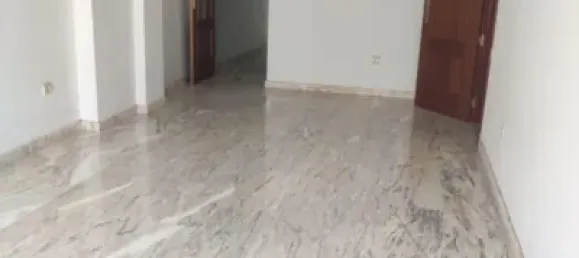 3 Schlafzimmer Wohnung in Maracena, Spain, Nr. 176325 9