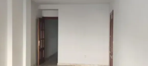 3 Schlafzimmer Wohnung in Maracena, Spain, Nr. 176325 8