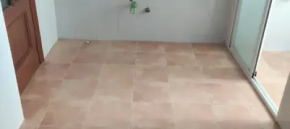 3 Schlafzimmer Wohnung in Maracena, Spain, Nr. 176325 16