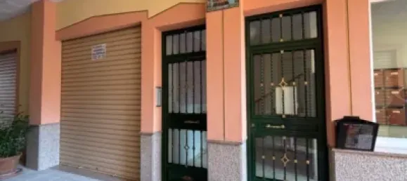 3 Schlafzimmer Wohnung in Maracena, Spain, Nr. 176325 2