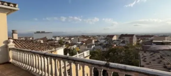 3 Schlafzimmer Wohnung in Maracena, Spain, Nr. 176325 24