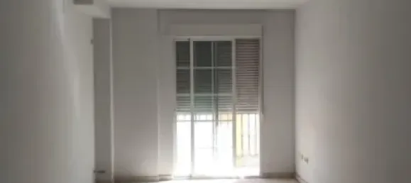 3 Schlafzimmer Wohnung in Maracena, Spain, Nr. 176325 7