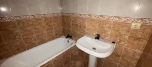 3 Schlafzimmer Wohnung in Maracena, Spain, Nr. 176325 20