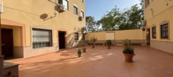 3 Schlafzimmer Wohnung in Maracena, Spain, Nr. 176325 32