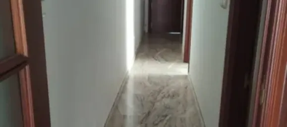 3 Schlafzimmer Wohnung in Maracena, Spain, Nr. 176325 13