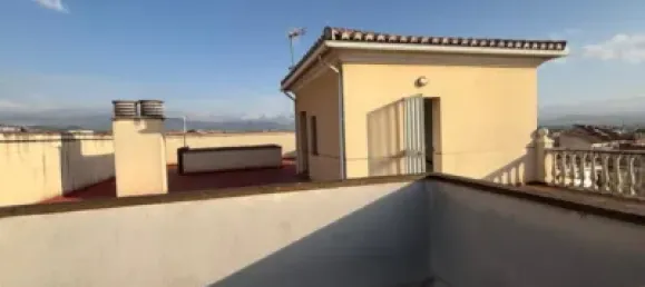 3 Schlafzimmer Wohnung in Maracena, Spain, Nr. 176325 25