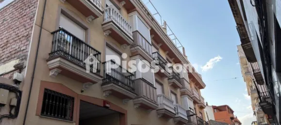 3 Schlafzimmer Wohnung in Maracena, Spain, Nr. 176325 31