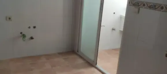 3 Schlafzimmer Wohnung in Maracena, Spain, Nr. 176325 15