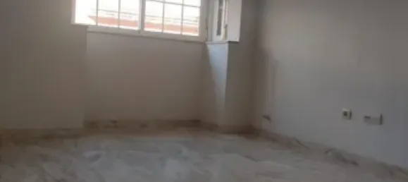 3 Schlafzimmer Wohnung in Maracena, Spain, Nr. 176325 10