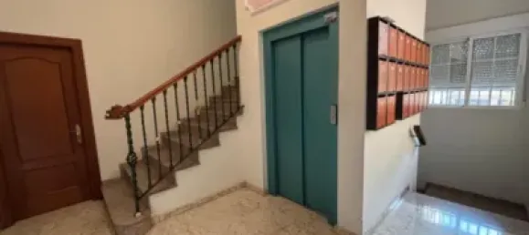 3 Schlafzimmer Wohnung in Maracena, Spain, Nr. 176325 4