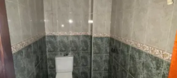 3 Schlafzimmer Wohnung in Maracena, Spain, Nr. 176325 19