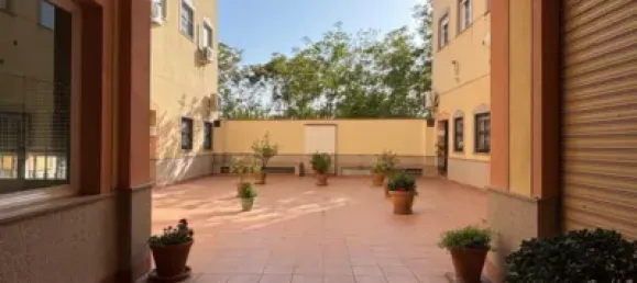 3 Schlafzimmer Wohnung in Maracena, Spain, Nr. 176325 33