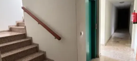 3 Schlafzimmer Wohnung in Maracena, Spain, Nr. 176325 5