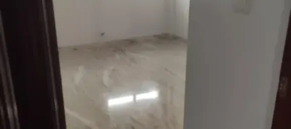 3 Schlafzimmer Wohnung in Maracena, Spain, Nr. 176325 12