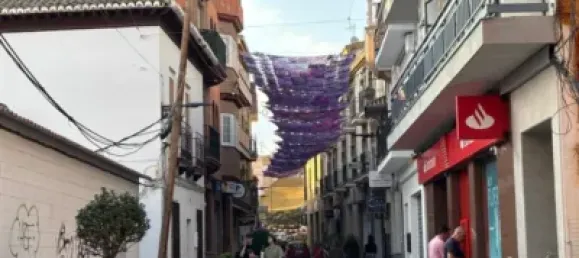 3 Schlafzimmer Wohnung in Maracena, Spain, Nr. 176325 30