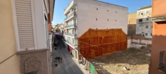 3 Schlafzimmer Wohnung in Maracena, Spain, Nr. 176325 27