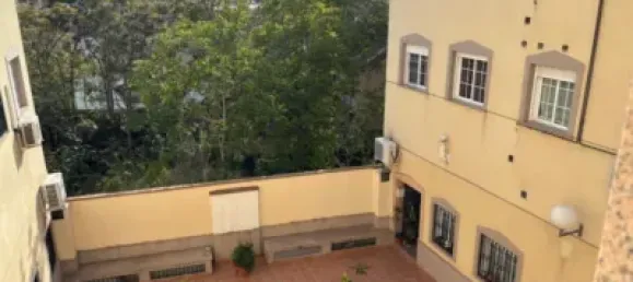 3 Schlafzimmer Wohnung in Maracena, Spain, Nr. 176325 26