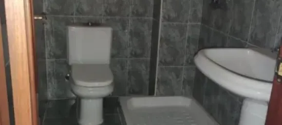 3 Schlafzimmer Wohnung in Maracena, Spain, Nr. 176325 18