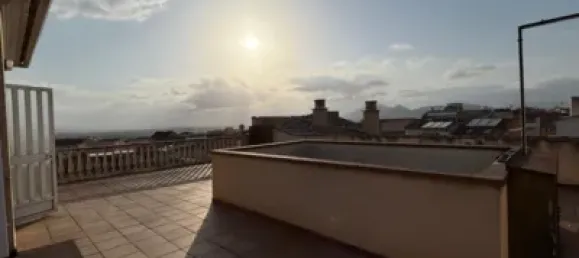 3 Schlafzimmer Wohnung in Maracena, Spain, Nr. 176325 22