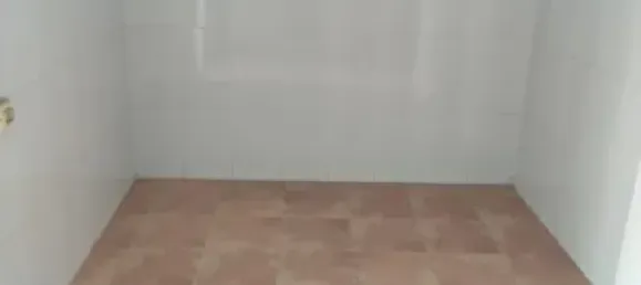 3 Schlafzimmer Wohnung in Maracena, Spain, Nr. 176325 14