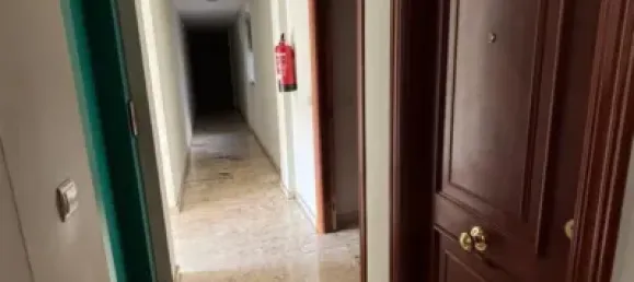 3 Schlafzimmer Wohnung in Maracena, Spain, Nr. 176325 6