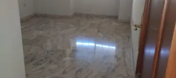 3 Schlafzimmer Wohnung in Maracena, Spain, Nr. 176325 11