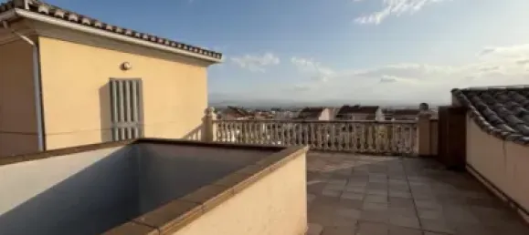 3 Schlafzimmer Wohnung in Maracena, Spain, Nr. 176325 23