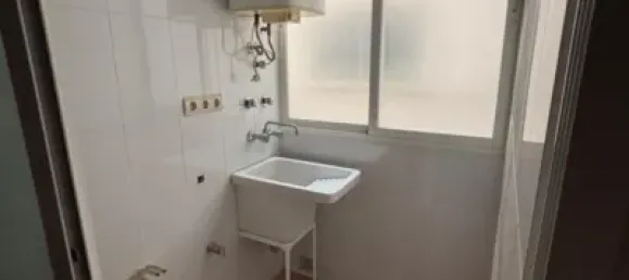 3 Schlafzimmer Wohnung in Maracena, Spain, Nr. 176325 17